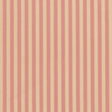 Sanderson Regency Aperigon Putty/Geolu Fabric