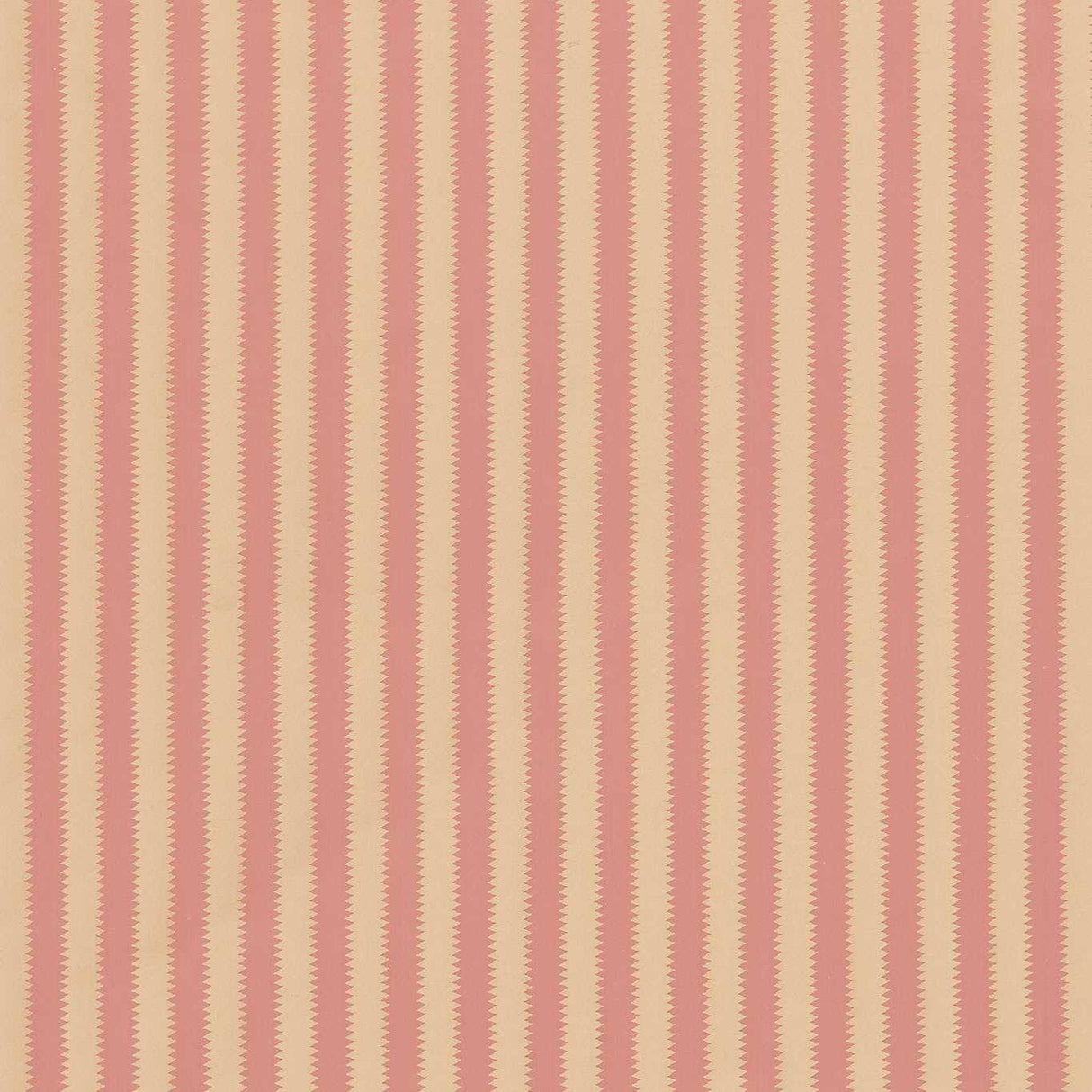 Sanderson Regency Aperigon Putty/Geolu Fabric