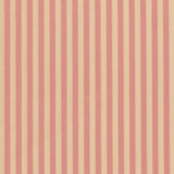 Sanderson Regency Aperigon Putty/Geolu Fabric