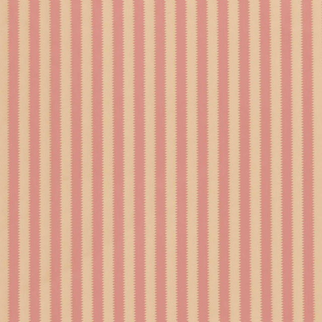 Sanderson Regency Aperigon Putty/Geolu Fabric