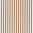 Sanderson Regency Aperigon Nut/Alabaster Fabric