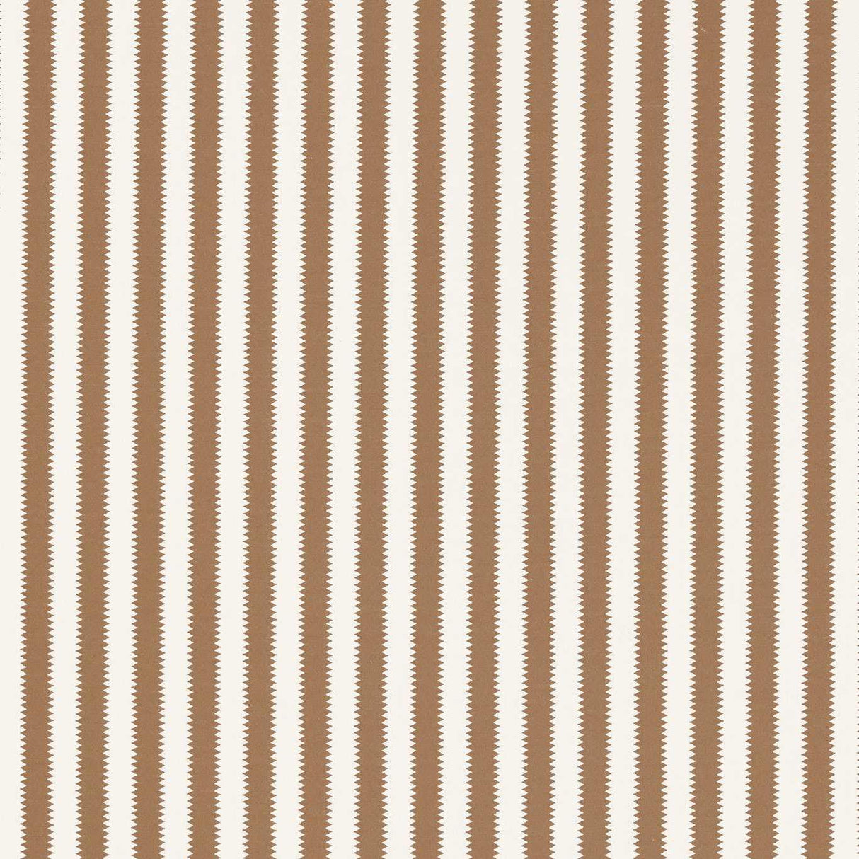 Sanderson Regency Aperigon Nut/Alabaster Fabric