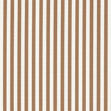 Sanderson Regency Aperigon Nut/Alabaster Fabric