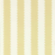 Sanderson Aperigon Parade Chamomile Wallpaper