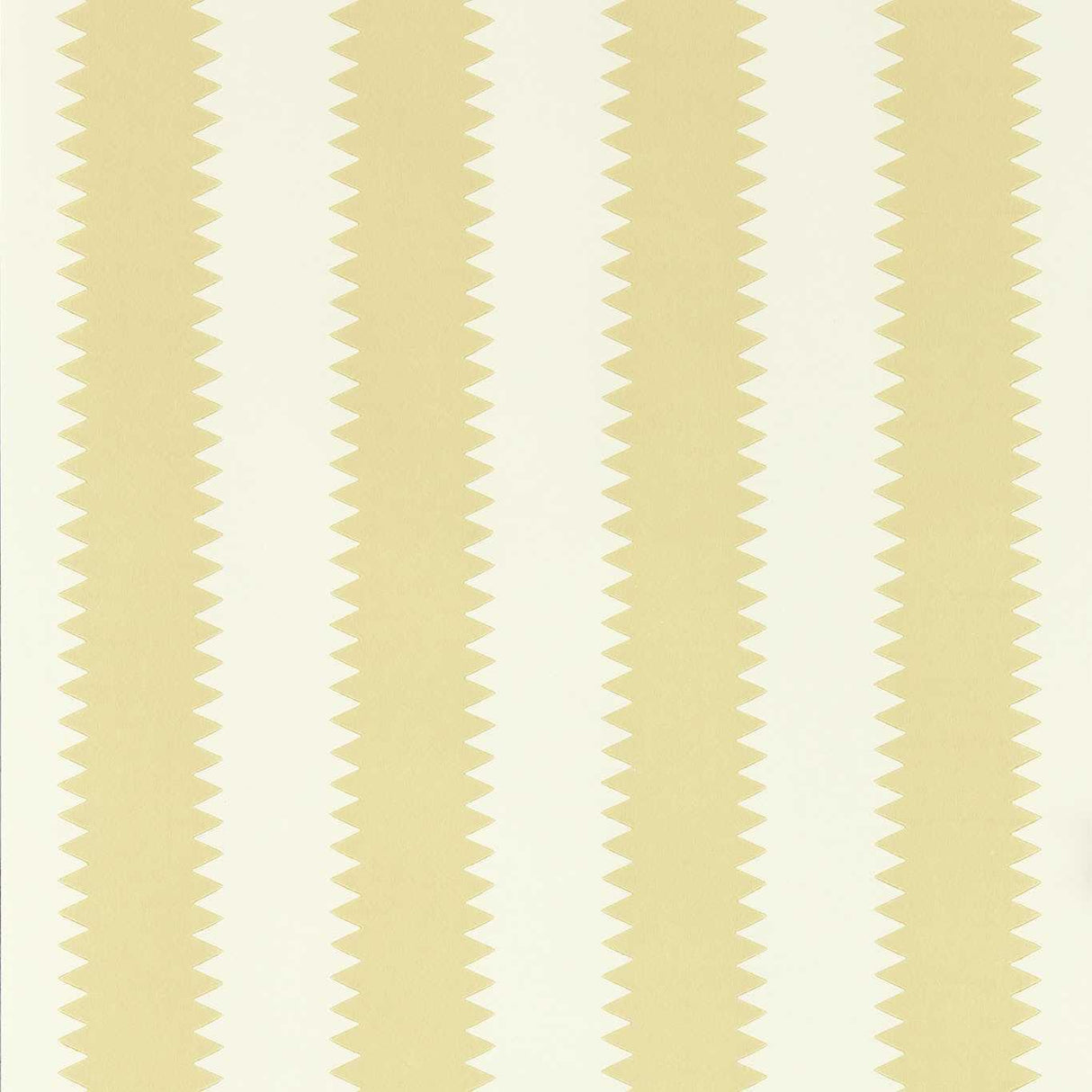 Sanderson Aperigon Parade Chamomile Wallpaper