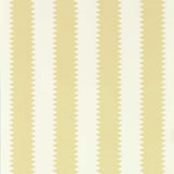 Sanderson Aperigon Parade Chamomile Wallpaper