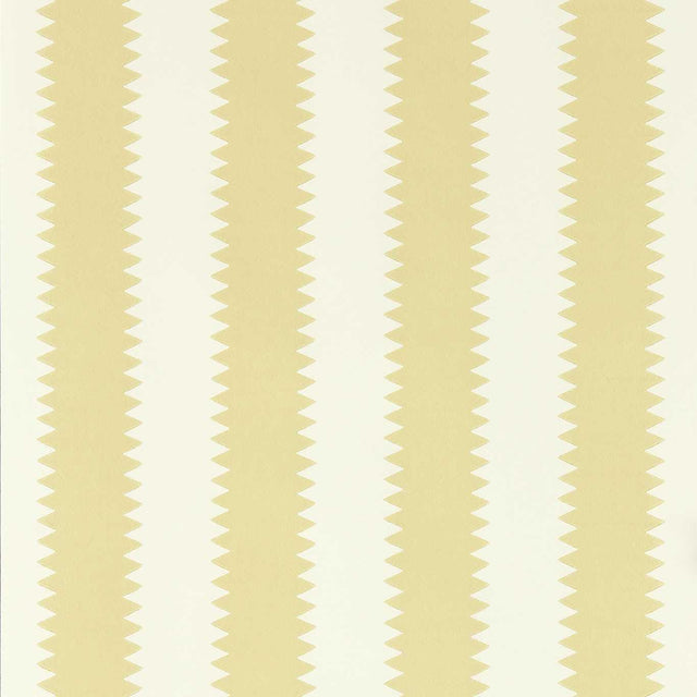 Sanderson Aperigon Parade Chamomile Wallpaper