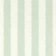 Sanderson Aperigon Parade Celadon Wallpaper