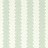 Sanderson Aperigon Parade Celadon Wallpaper