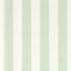 Sanderson Aperigon Parade Celadon Wallpaper