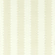 Sanderson Aperigon Parade Bone Wallpaper