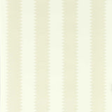 Sanderson Aperigon Parade Bone Wallpaper
