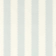 Sanderson Aperigon Parade Porcelain Wallpaper
