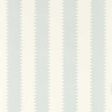 Sanderson Aperigon Parade Porcelain Wallpaper