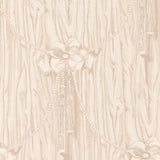 Sanderson Wilsford Conch Wallpaper