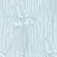 Sanderson Wilsford Celeste Wallpaper