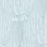 Sanderson Wilsford Celeste Wallpaper