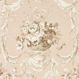 Sanderson Andromeda`s Cup Putty Wallpaper