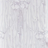 Sanderson Wilsford Tyrian Lilac Wallpaper