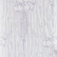 Sanderson Wilsford Tyrian Lilac Wallpaper