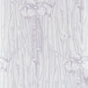Sanderson Wilsford Tyrian Lilac Wallpaper