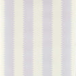 Sanderson Aperigon Parade Tyrian Lilac Wallpaper