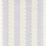 Sanderson Aperigon Parade Tyrian Lilac Wallpaper