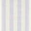 Sanderson Aperigon Parade Tyrian Lilac Wallpaper
