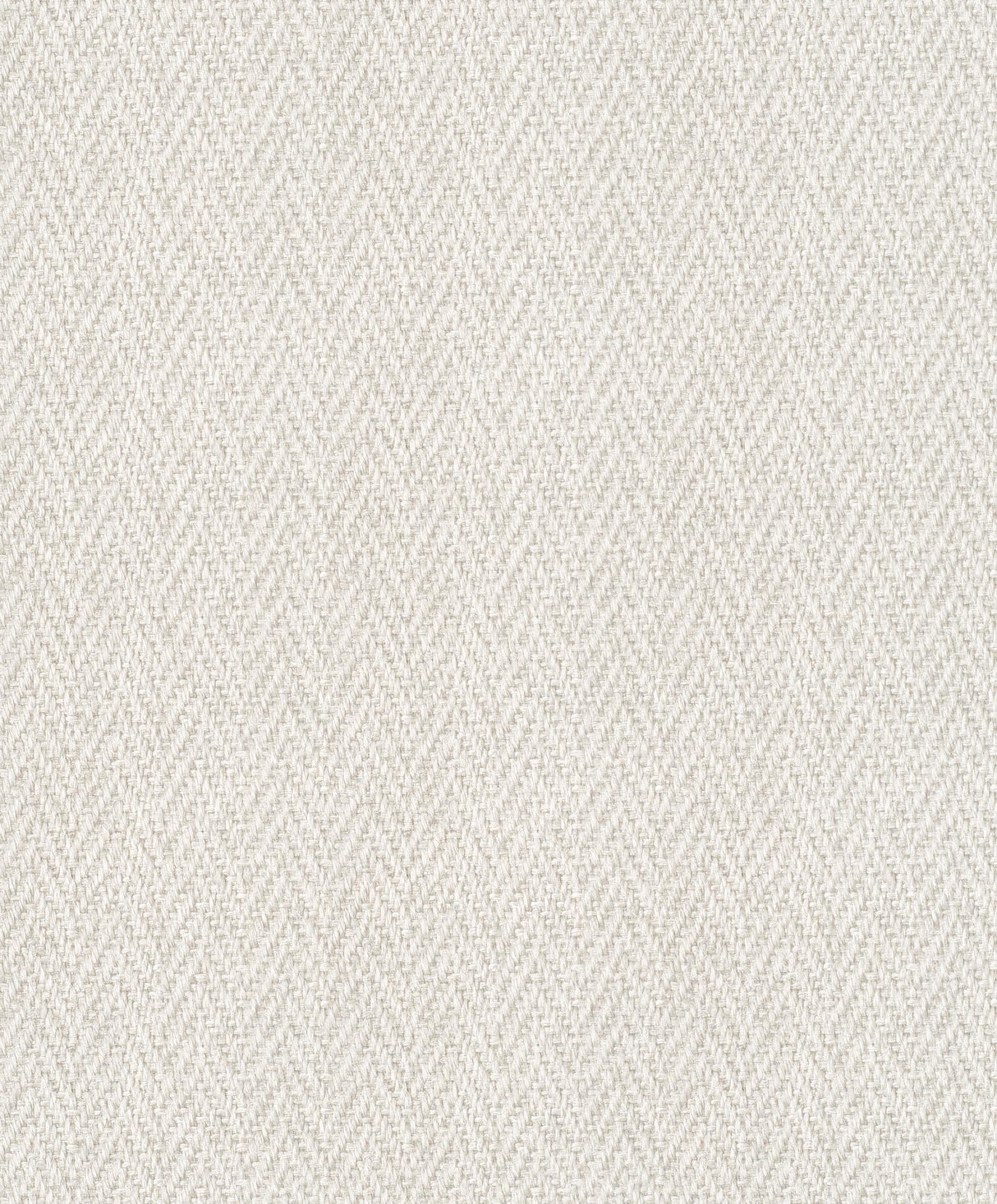 Galerie Chevron Sisal Weave Beige Wallpaper