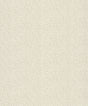 Galerie Chevron Sisal Weave Cream Wallpaper