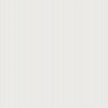 Galerie Stripe Beige Wallpaper