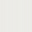 Galerie Stripe Beige Wallpaper