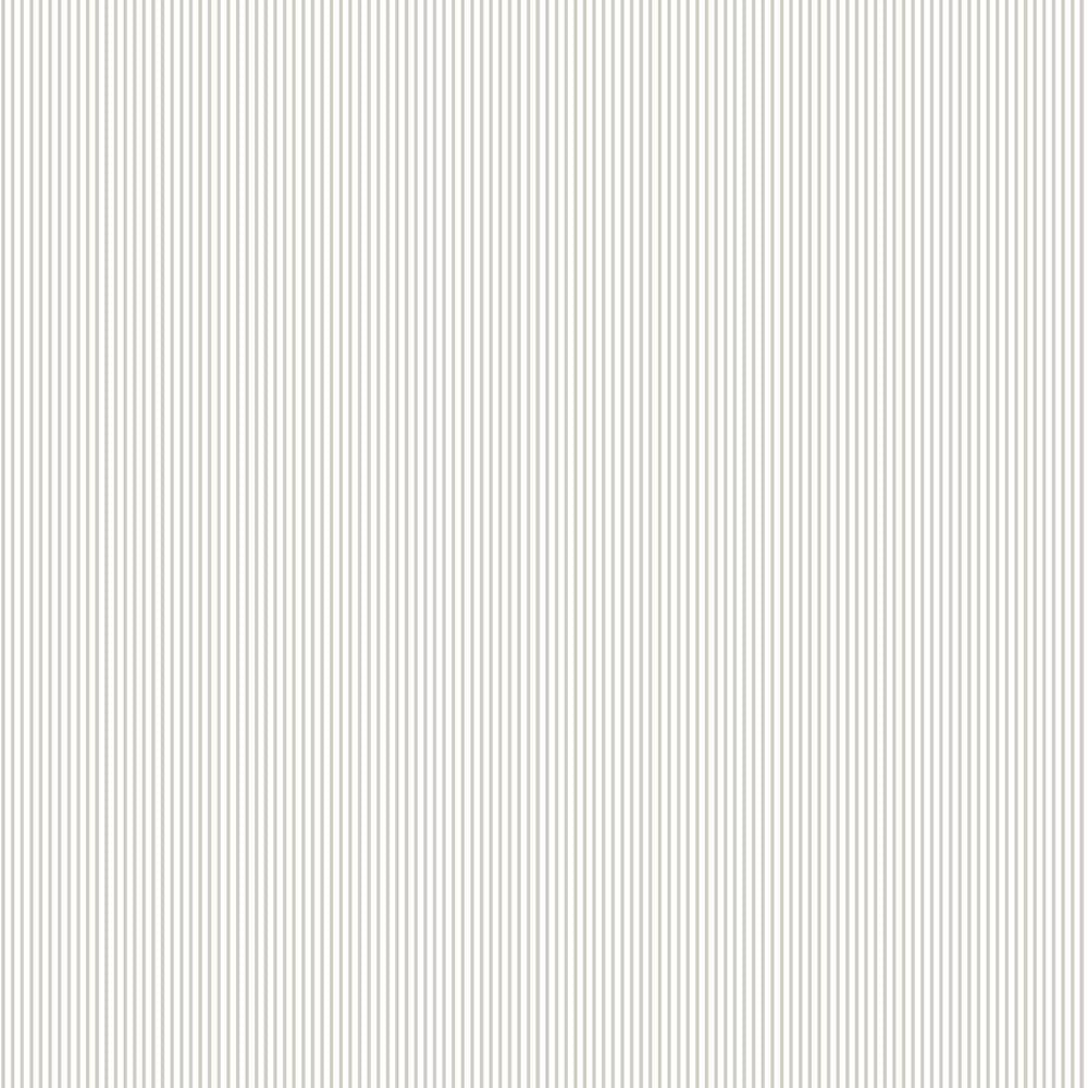 Galerie Stripe Beige Wallpaper