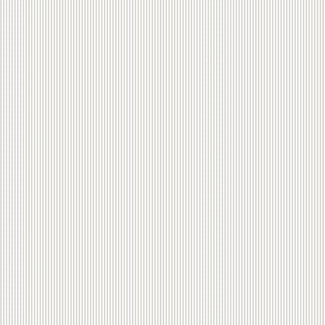 Galerie Stripe Beige Wallpaper