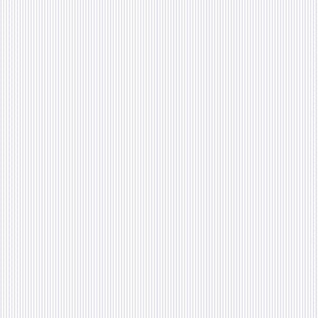 Galerie Stripe Purple Lilac Wallpaper