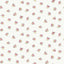 Galerie Floral Motif Cream Wallpaper
