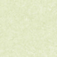Galerie Mottled Texture Green Wallpaper
