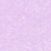 Galerie Mottled Texture Purple Lilac Wallpaper