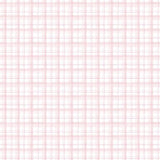 Galerie Country Check Pink Wallpaper