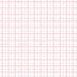 Galerie Country Check Pink Wallpaper