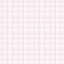 Galerie Country Check Pink Wallpaper