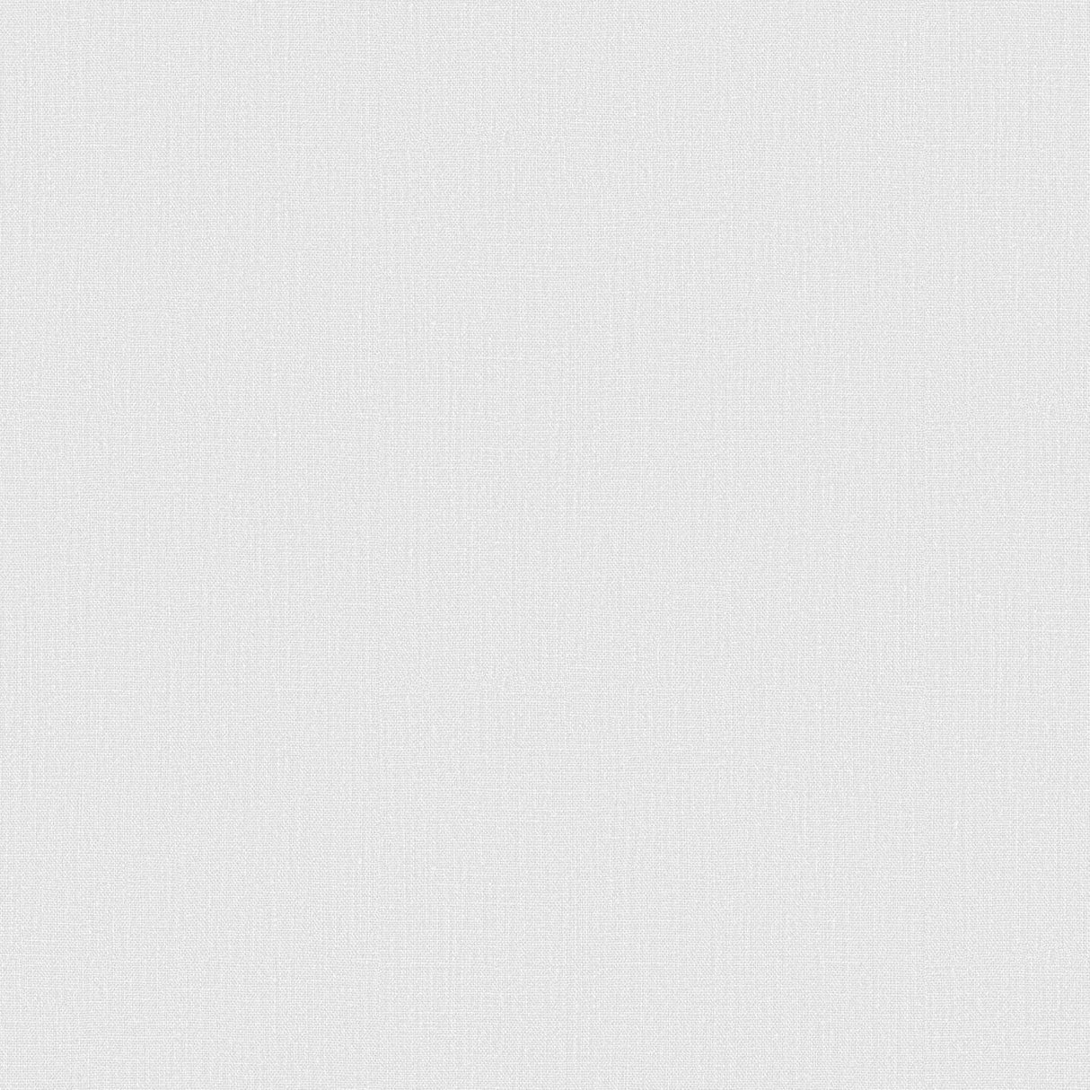 Galerie Hessian Silver Grey Wallpaper