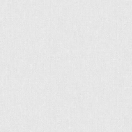 Galerie Hessian Silver Grey Wallpaper