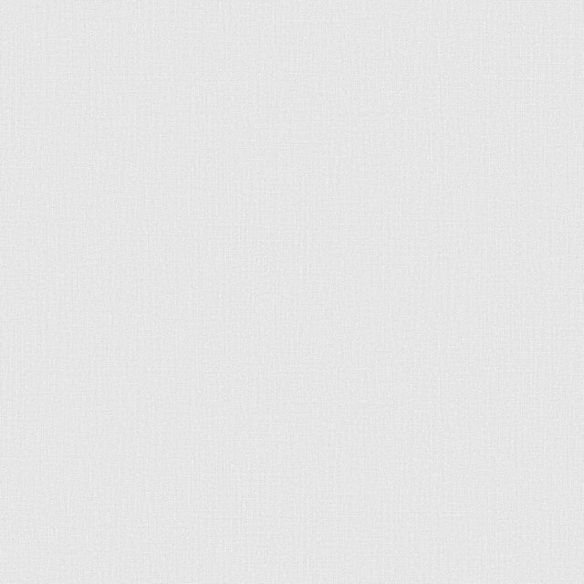 Galerie Hessian Silver Grey Wallpaper