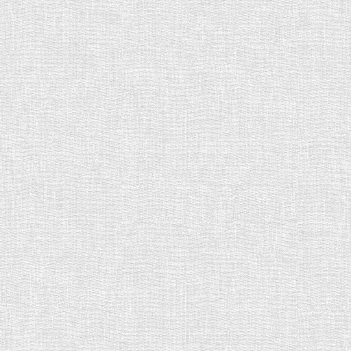 Galerie Hessian Silver Grey Wallpaper