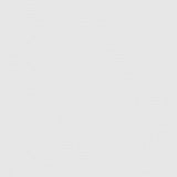 Galerie Hessian Silver Grey Wallpaper