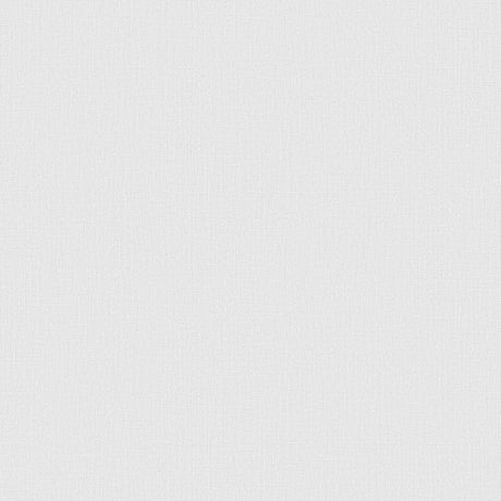 Galerie Hessian Silver Grey Wallpaper