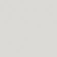 Galerie Hessian Cream Wallpaper