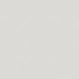 Galerie Hessian Cream Wallpaper