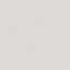 Galerie Hessian Cream Wallpaper